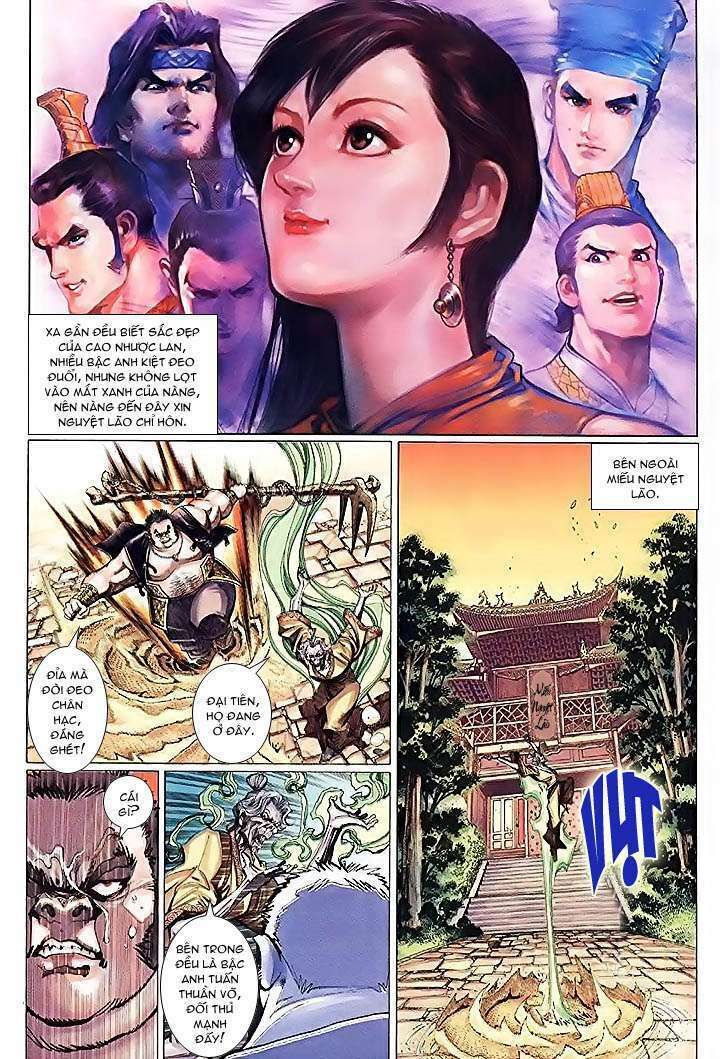 Chương 12 - Trang 26
