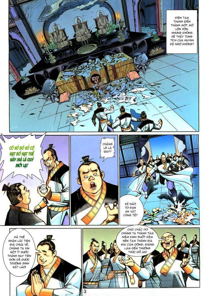 Chương 139 - Trang 3