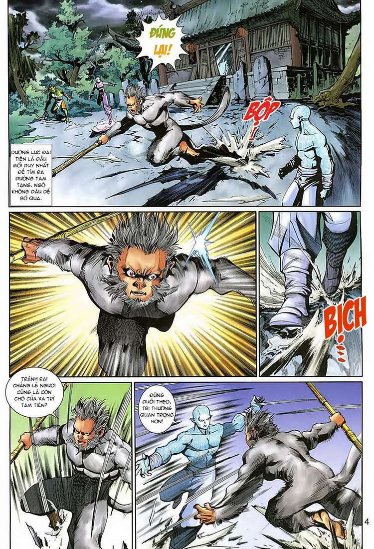 Chương 141 - Trang 4