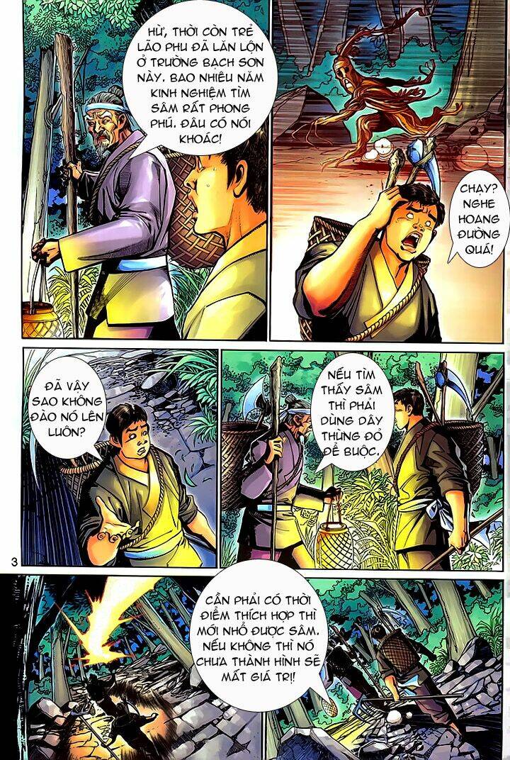 Chương 144 - Trang 3