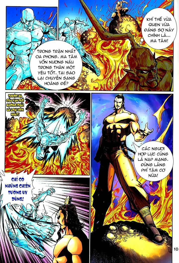Chương 144 - Trang 10