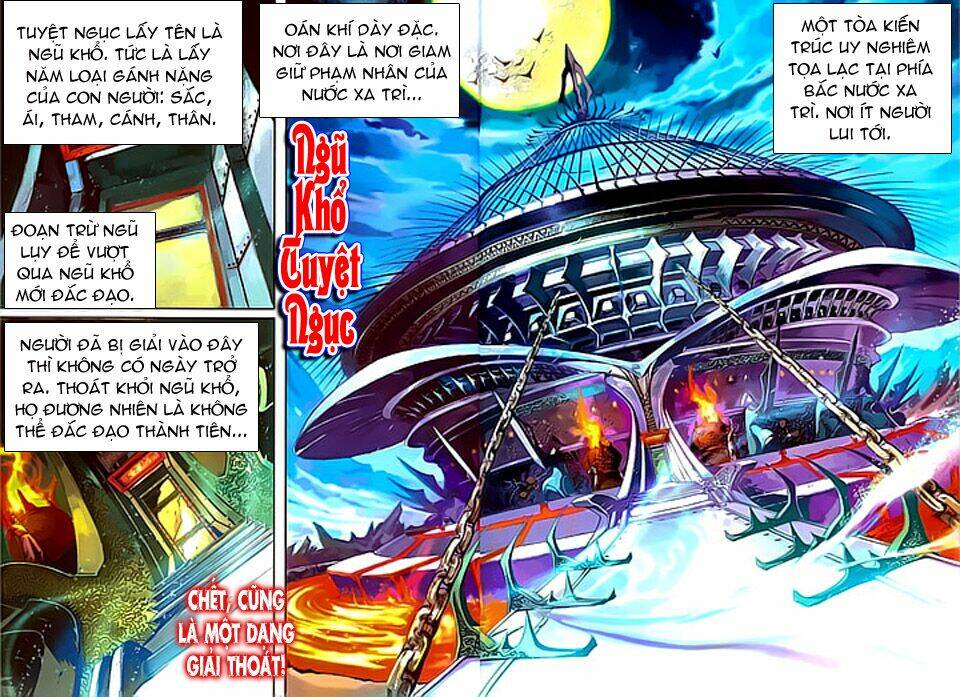 Chương 145 - Trang 2