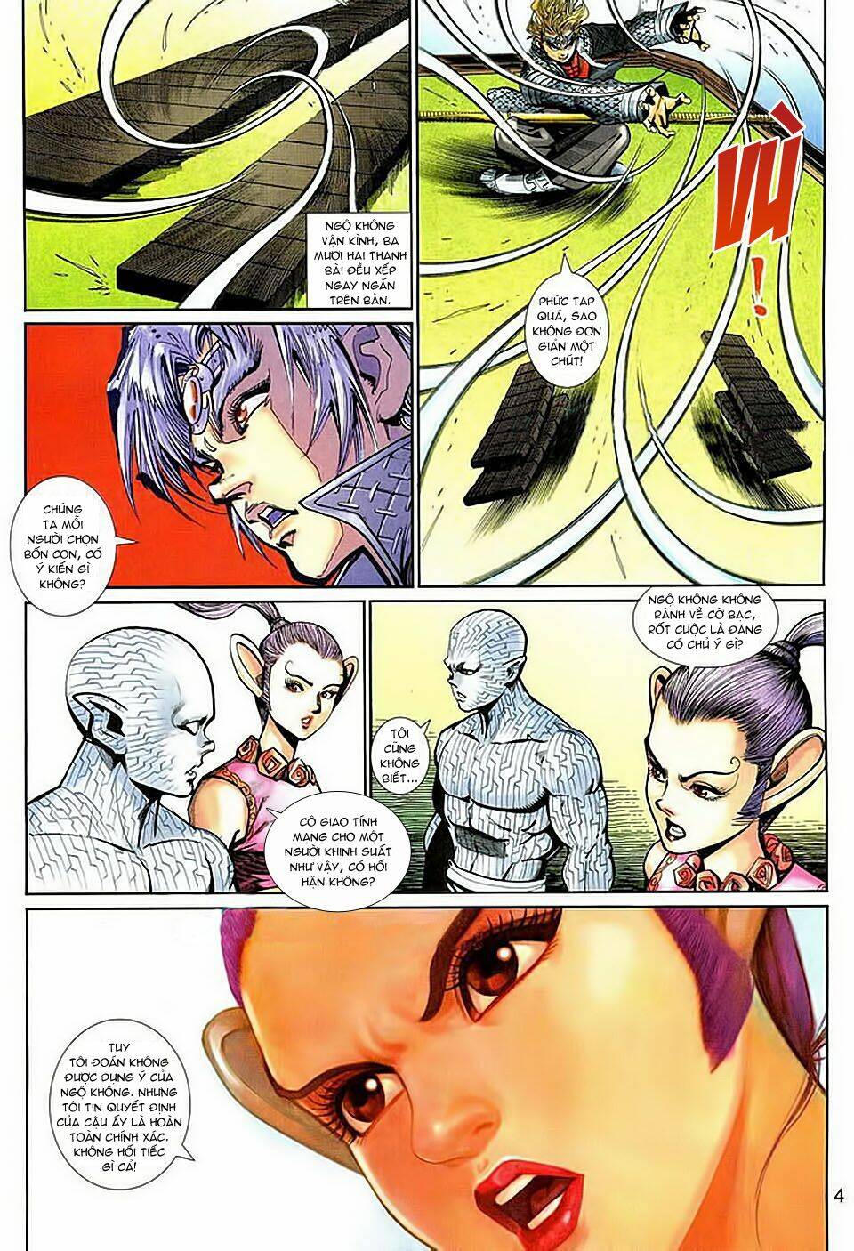 Chương 146 - Trang 4