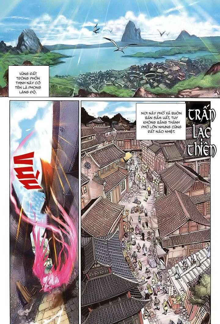 Chương 15 - Trang 17