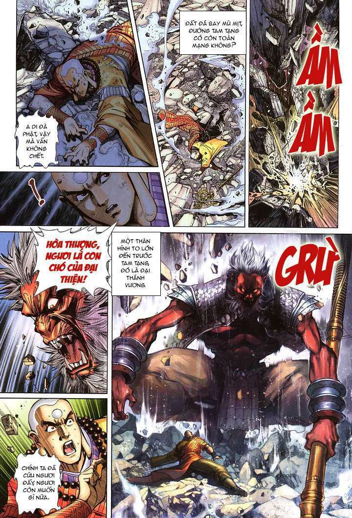 Chương 15 - Trang 3