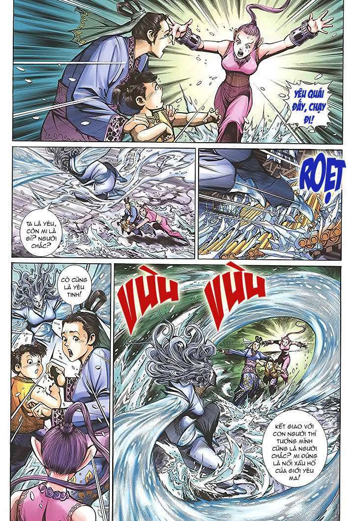 Chương 16 - Trang 12