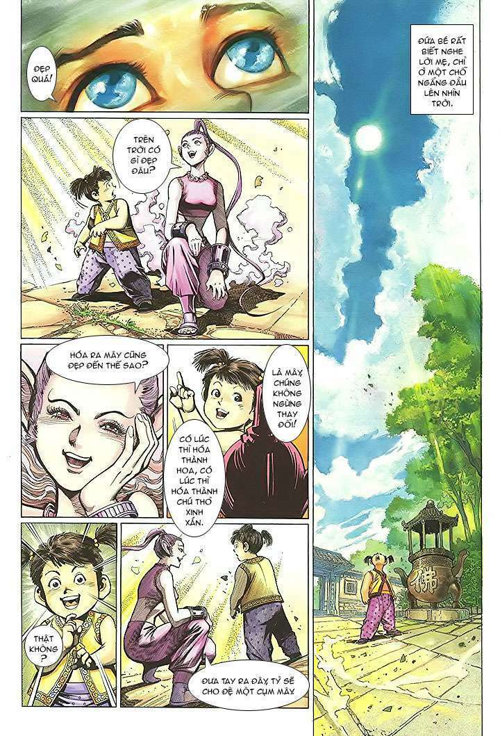 Chương 16 - Trang 5