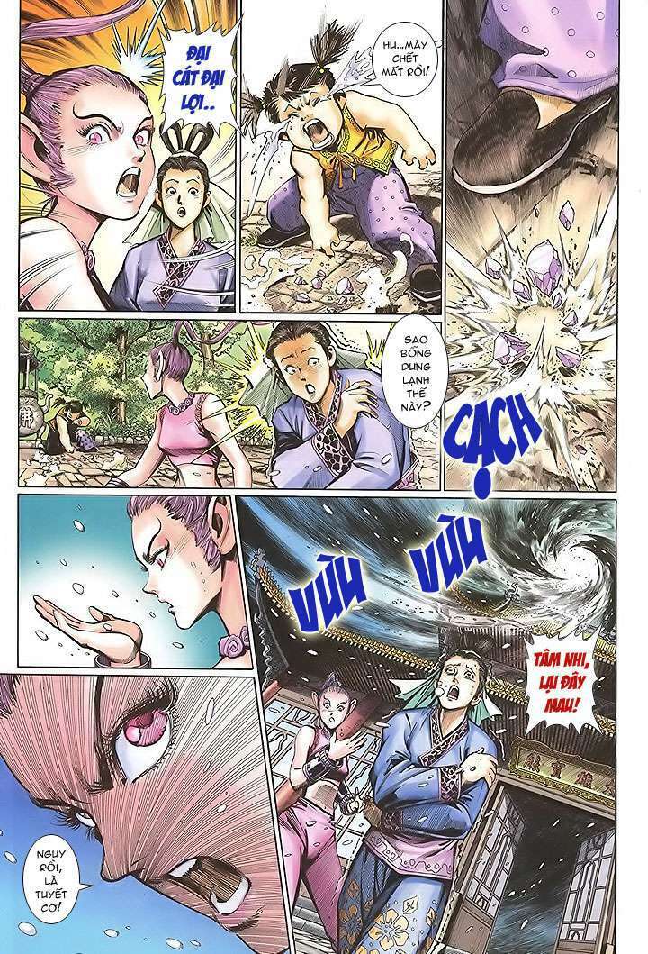 Chương 16 - Trang 10