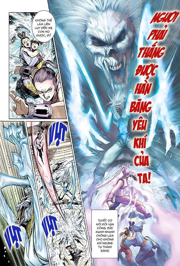 Chương 17 - Trang 9