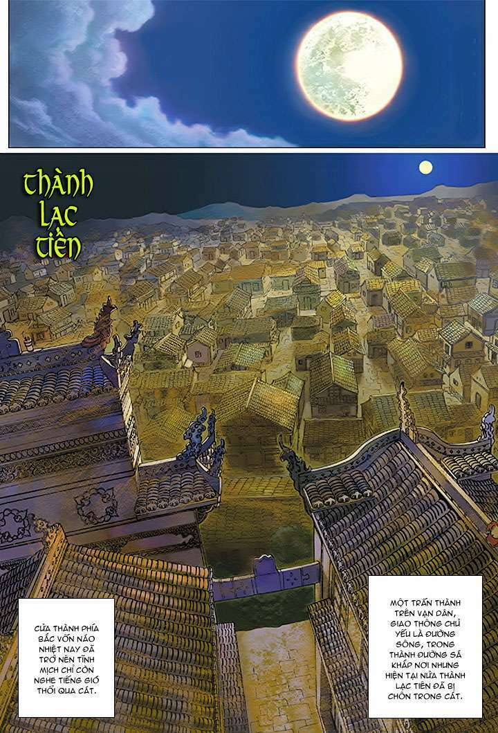 Chương 18 - Trang 24