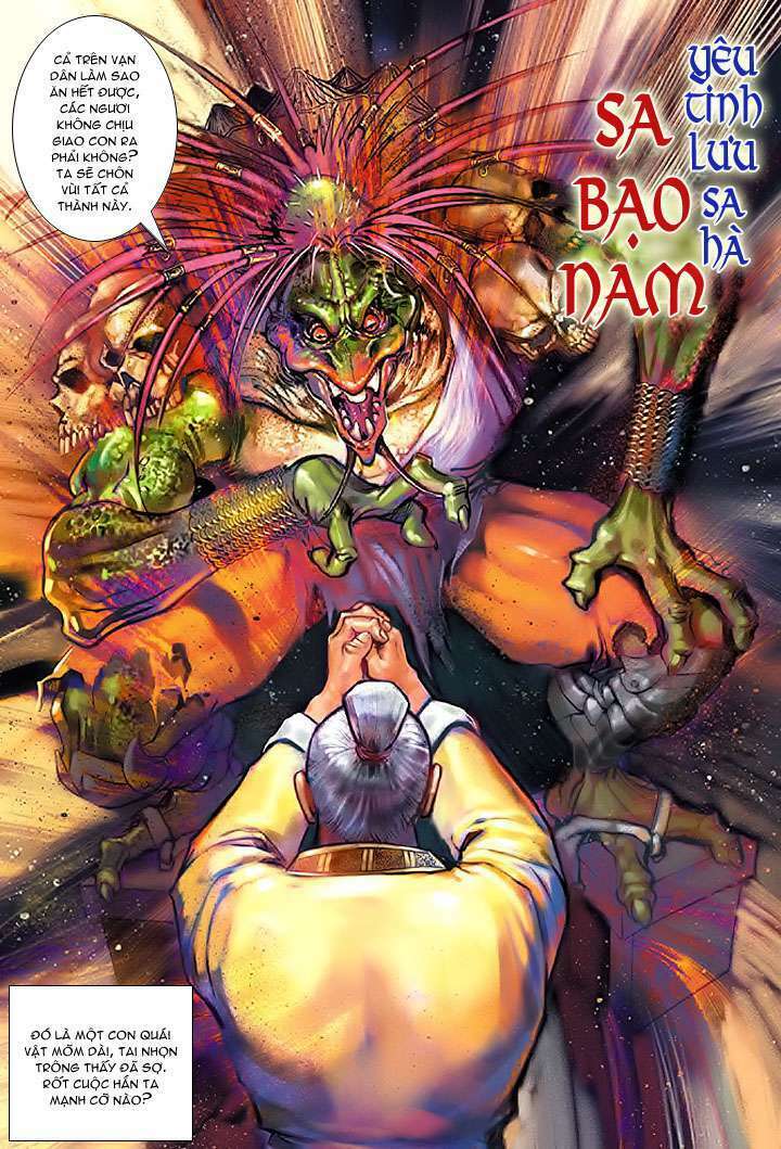 Chương 18 - Trang 28