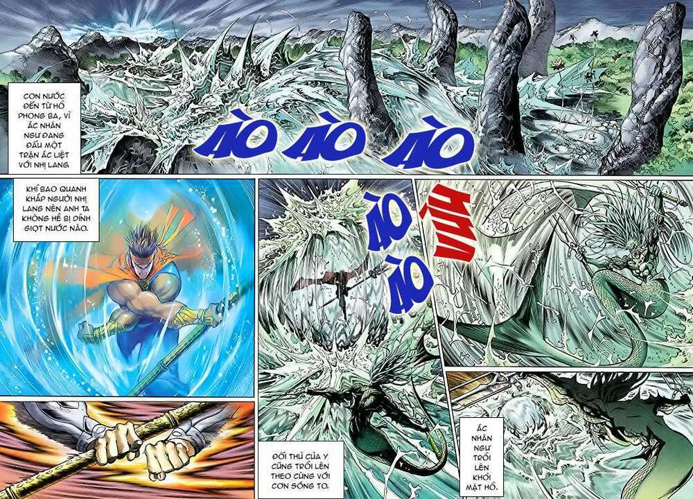 Chương 18 - Trang 9