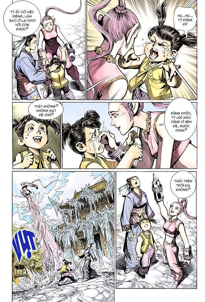 Chương 19 - Trang 4