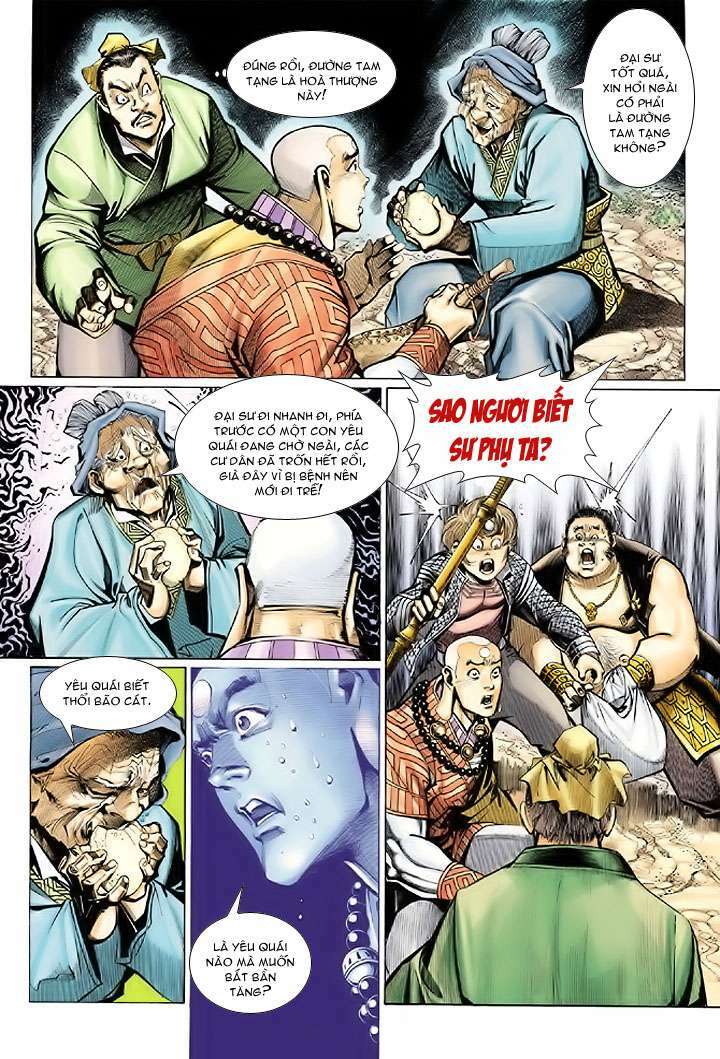 Chương 20 - Trang 33