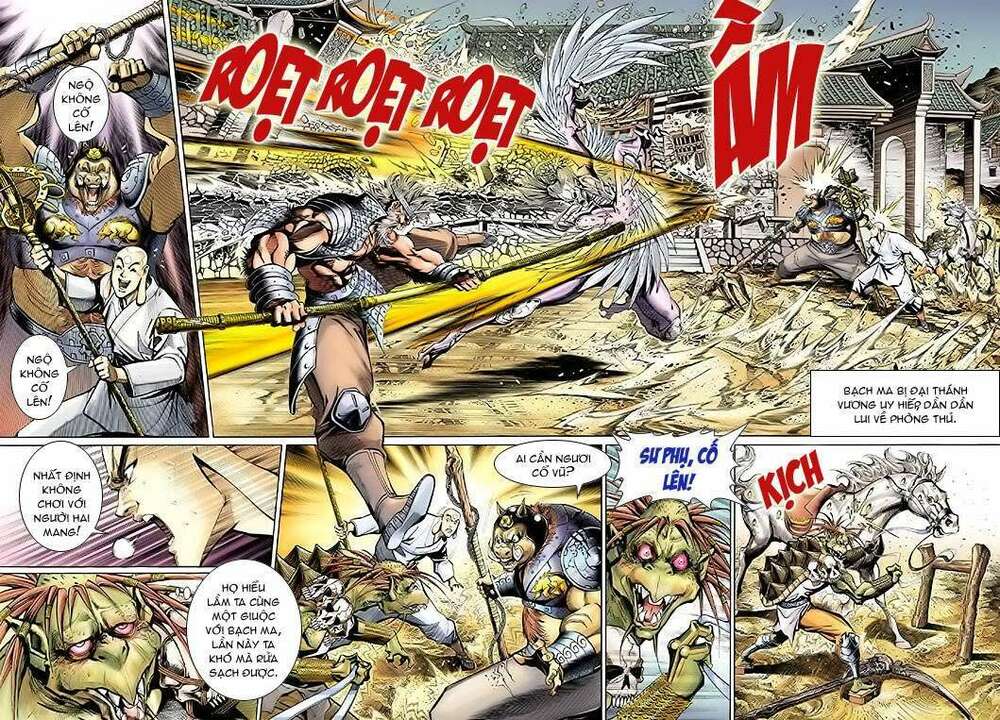 Chương 24 - Trang 6