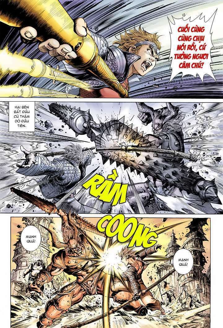 Chương 27 - Trang 18