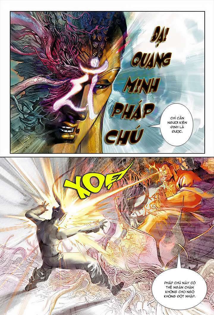 Chương 28 - Trang 15