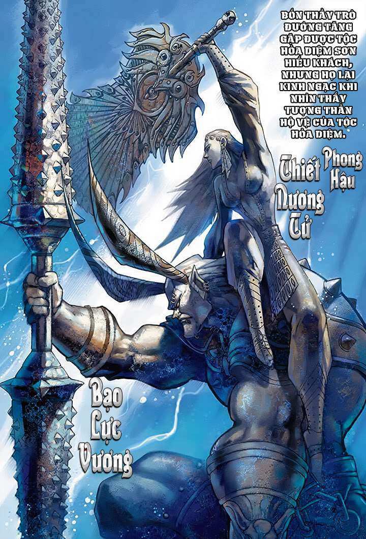 Chương 29 - Trang 2