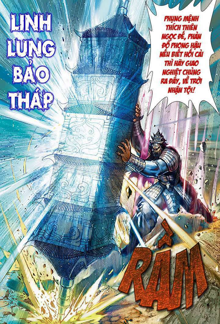 Chương 31 - Trang 5