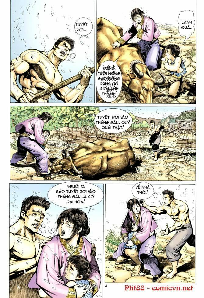 Chương 36 - Trang 4