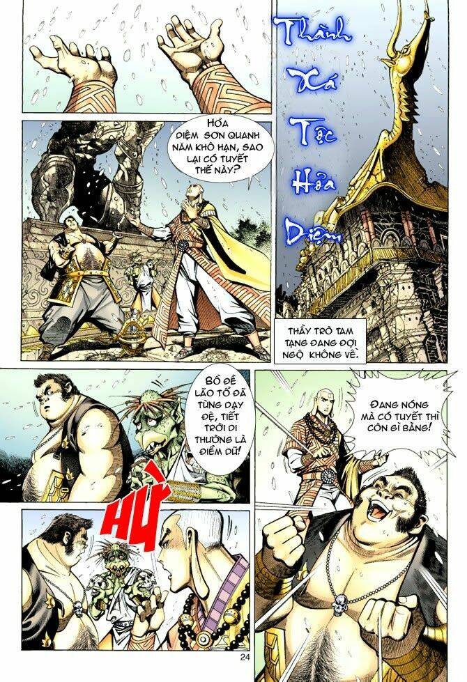 Chương 36 - Trang 34