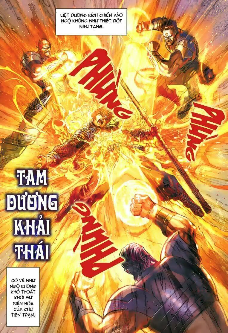 Chương 38 - Trang 9