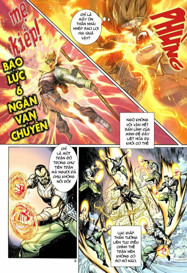 Chương 38 - Trang 10