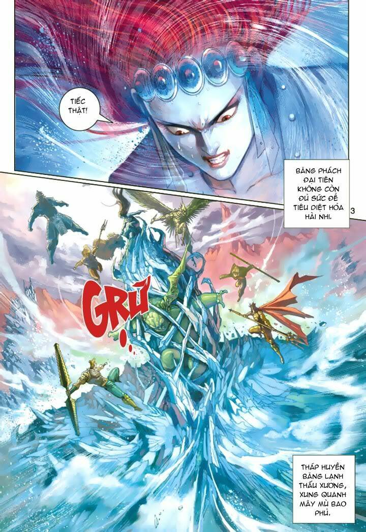 Chương 41 - Trang 3