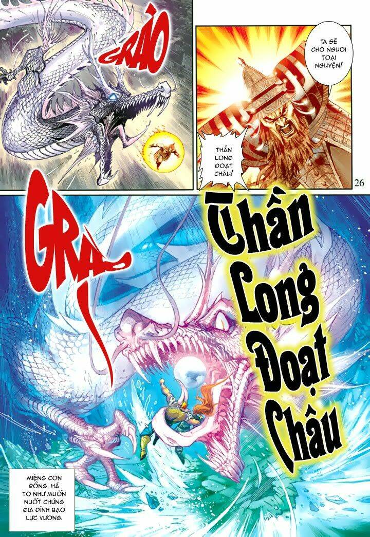 Chương 41 - Trang 26