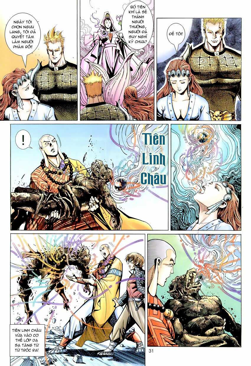 Chương 44 - Trang 32