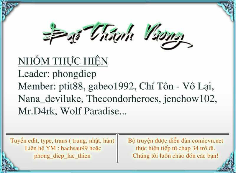 Chương 45 - Trang 30