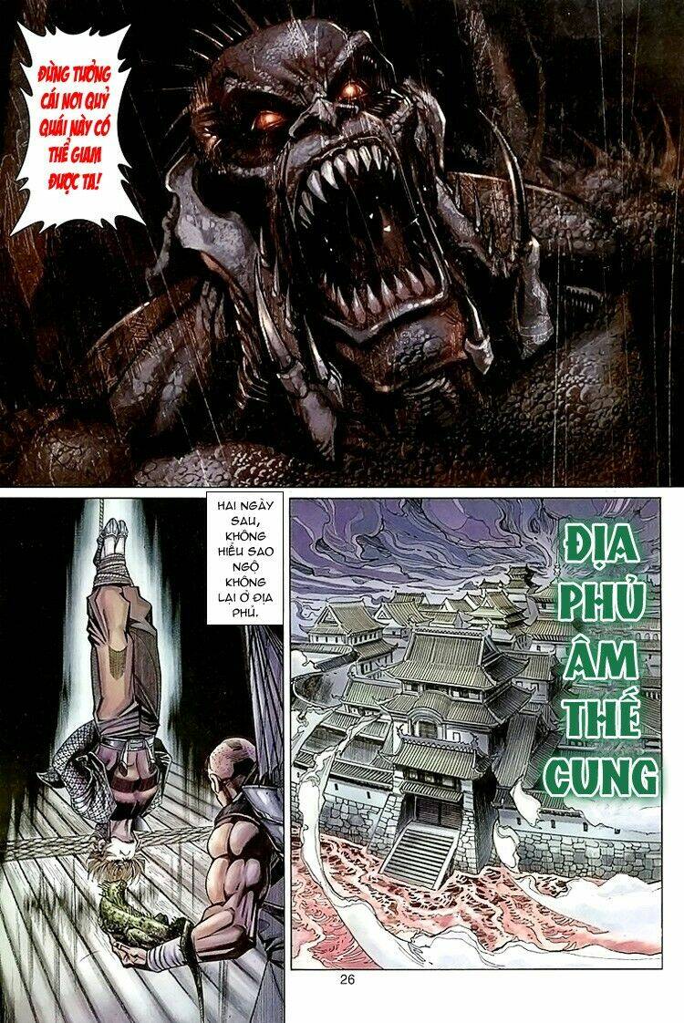 Chương 52 - Trang 26