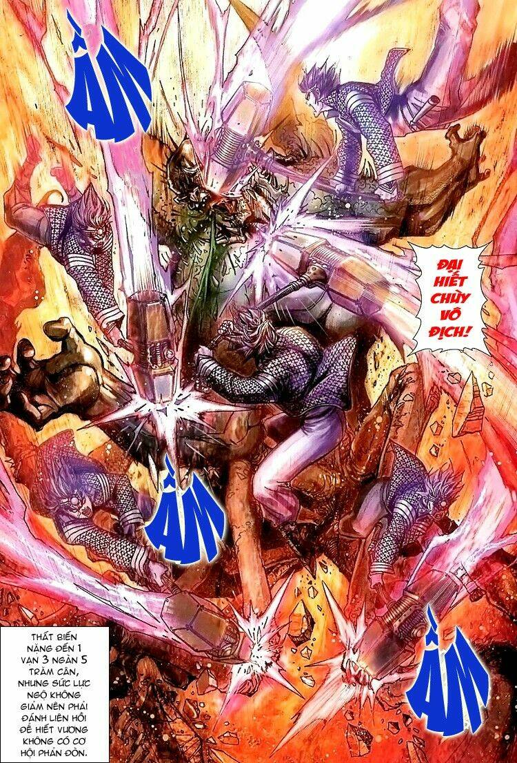 Chương 52 - Trang 5