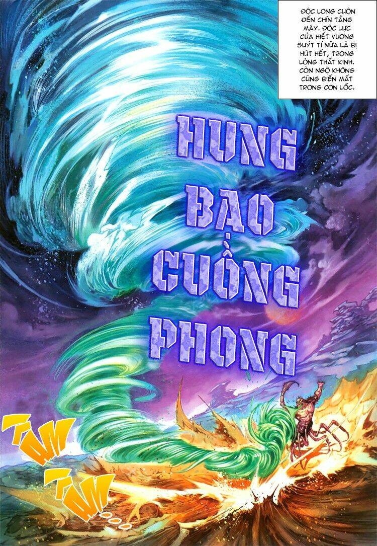 Chương 55 - Trang 4