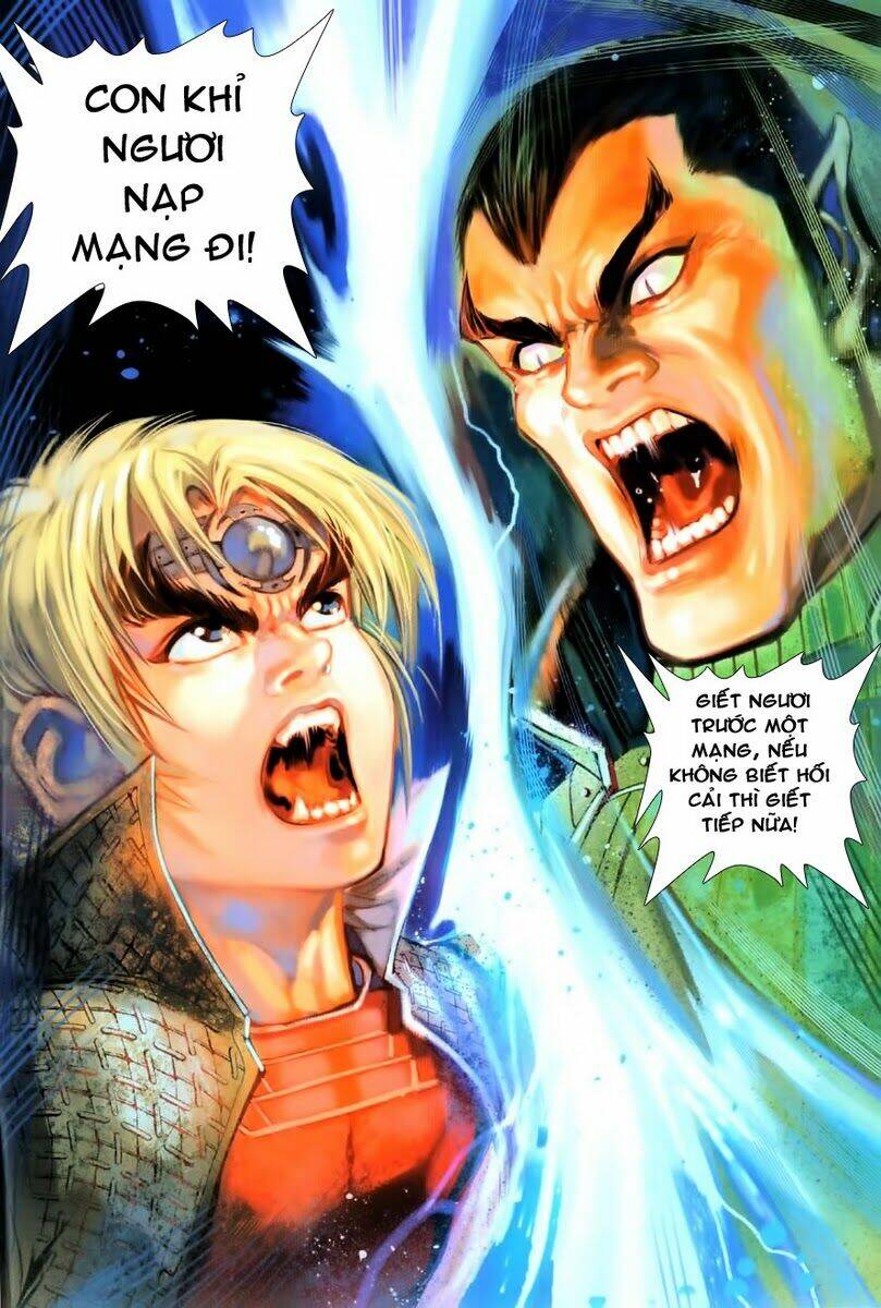 Chương 58 - Trang 2