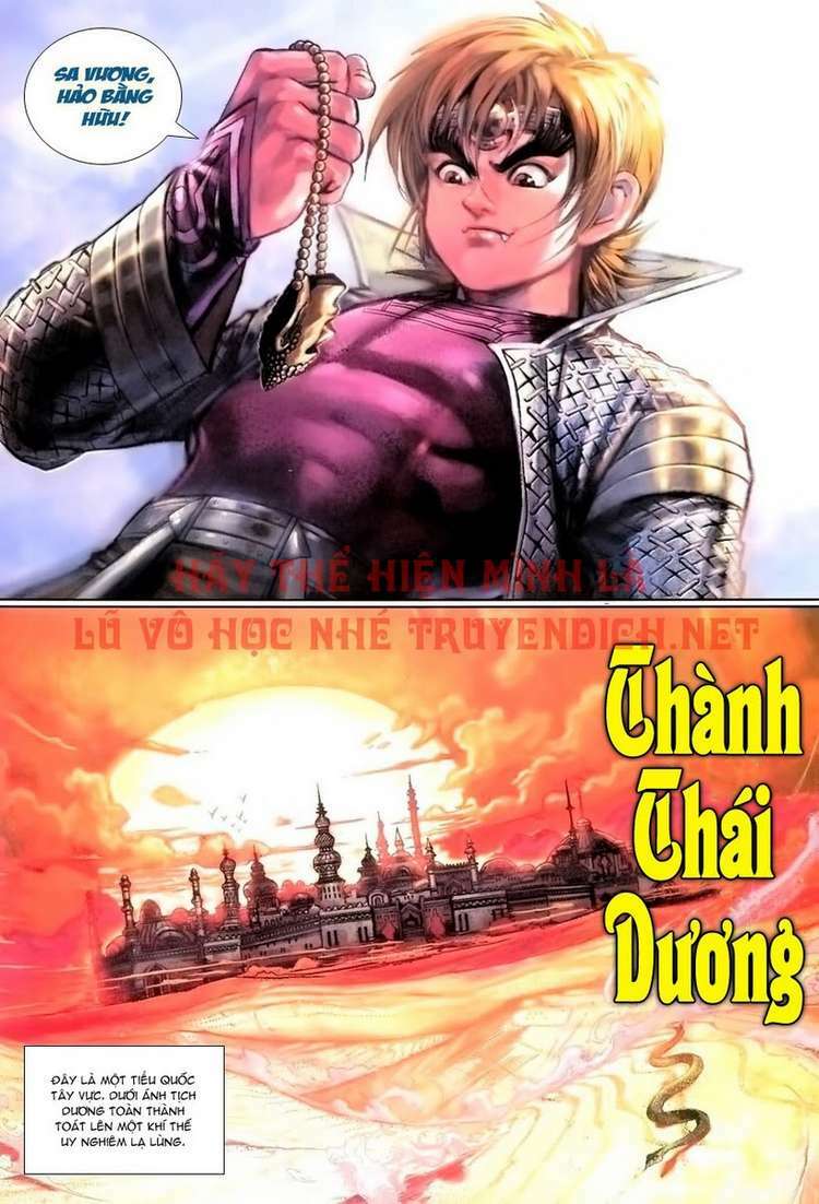 Chương 64 - Trang 24