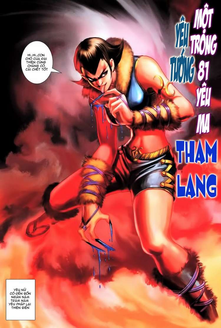 Chương 72 - Trang 27