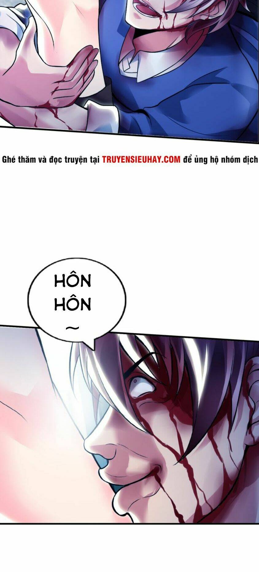 Trang 26