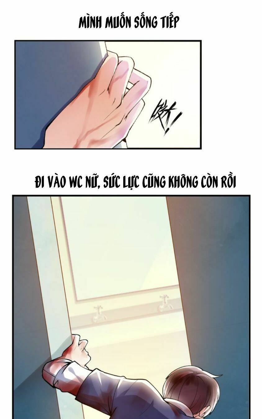 Trang 31