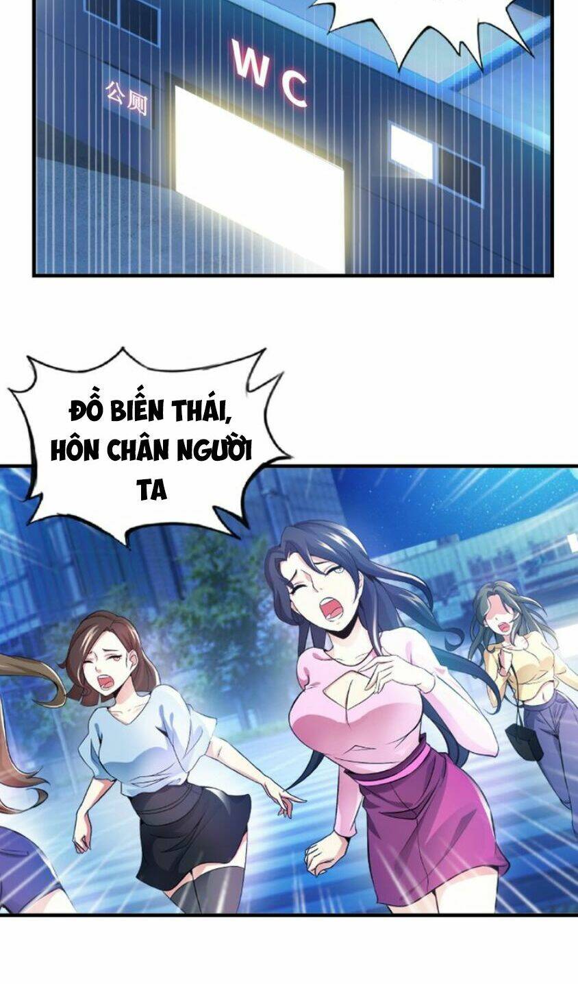 Trang 34