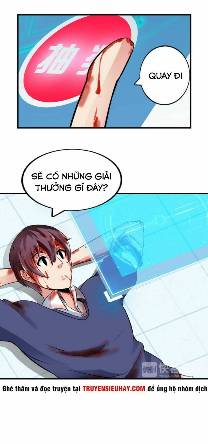 Trang 41