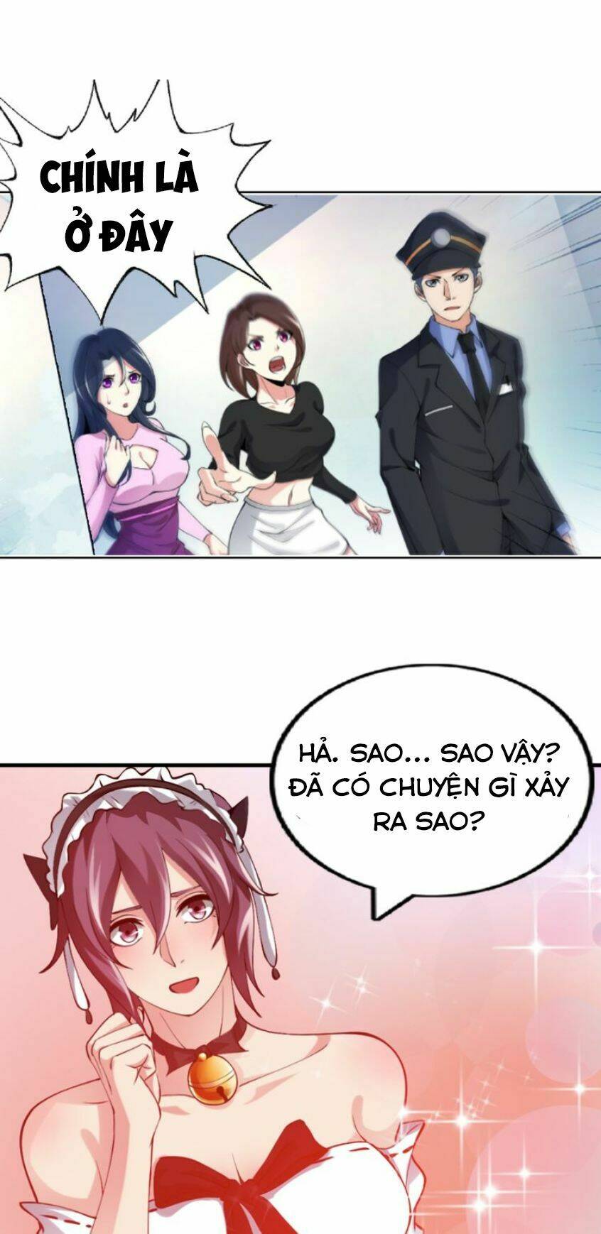 Trang 52