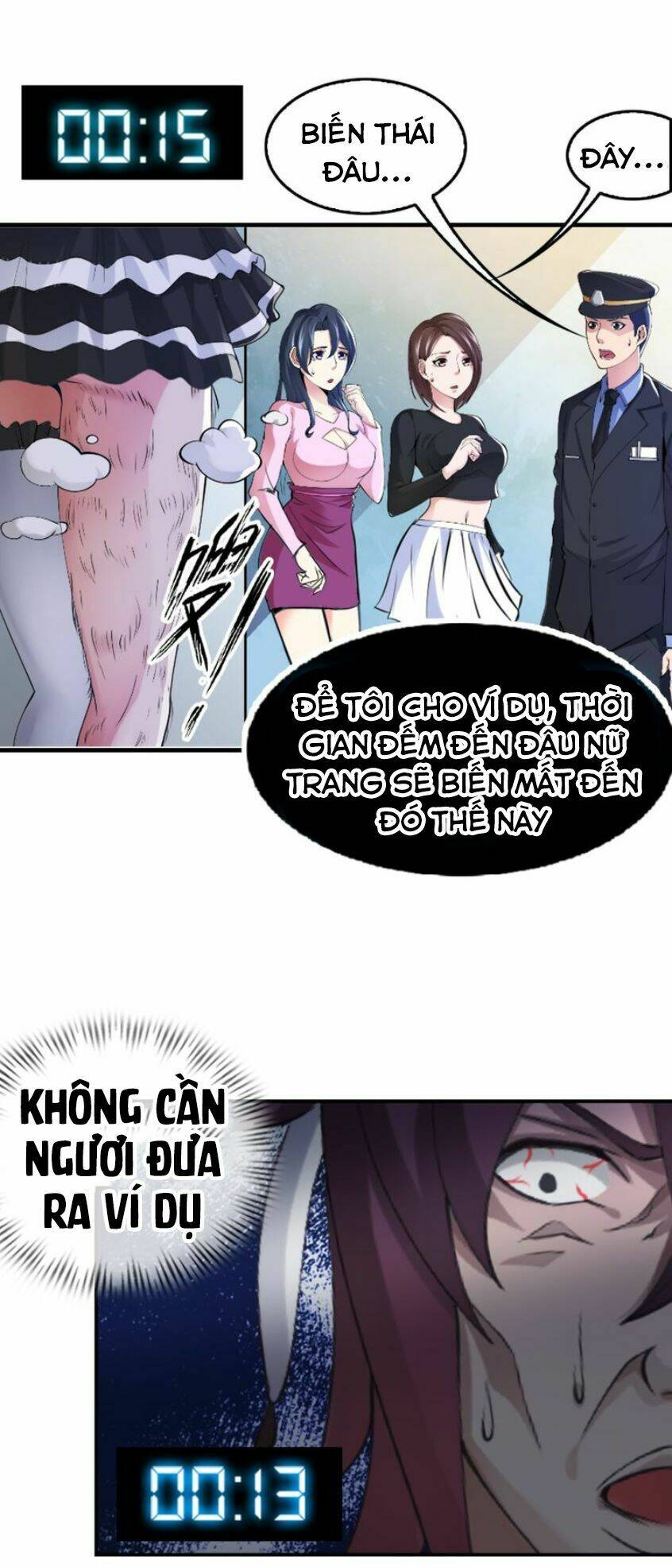 Trang 54