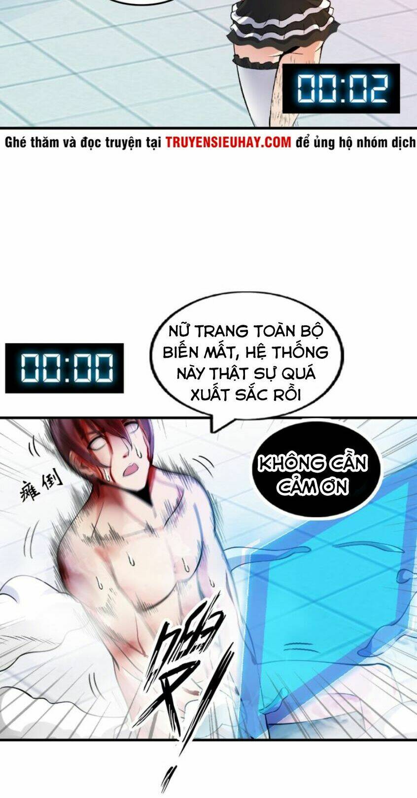 Trang 58