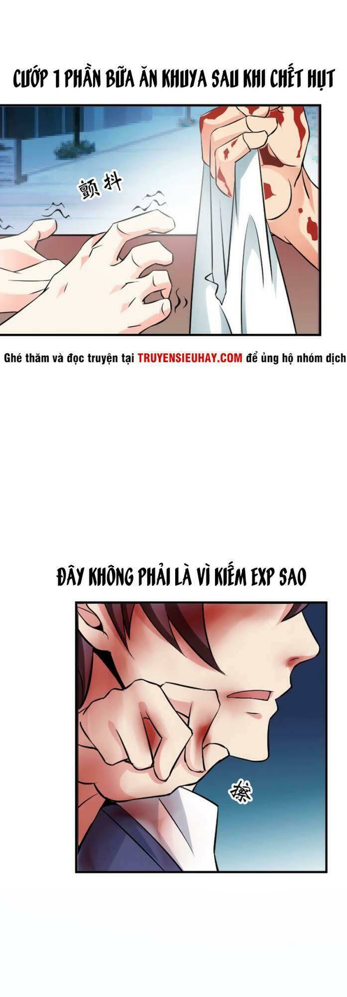 Trang 65