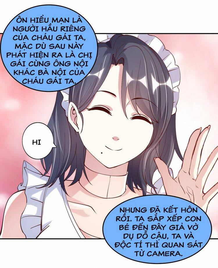 Trang 45