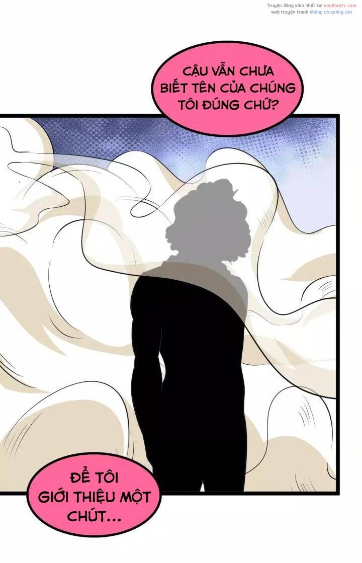 Trang 14