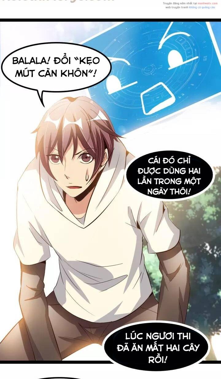 Trang 20
