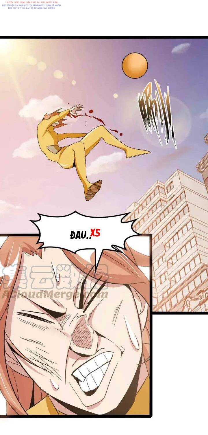 Trang 23