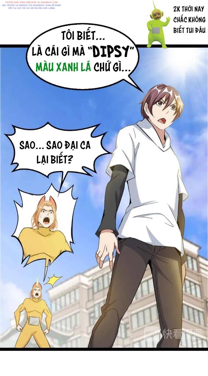Trang 11